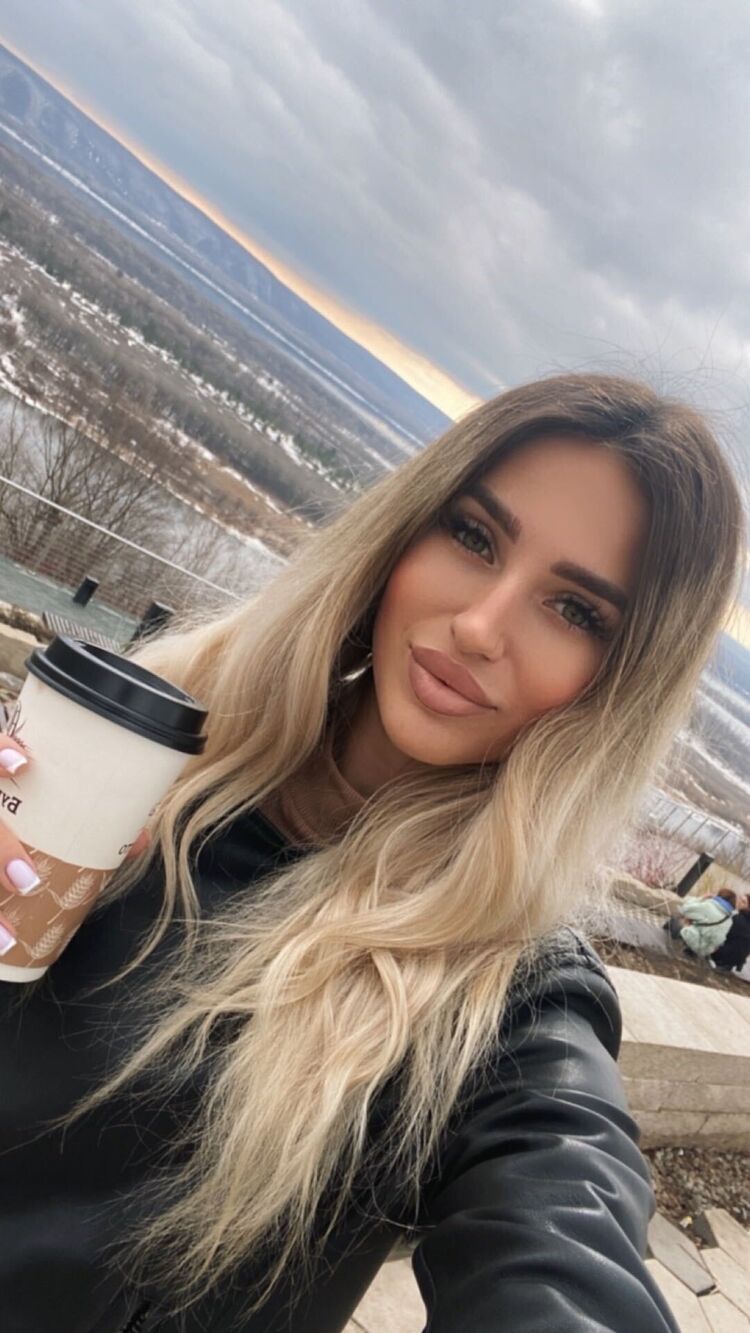 ���������� ������, ���� ������� ����, 25 ���, ������������ ��� ������, ����� � ���������