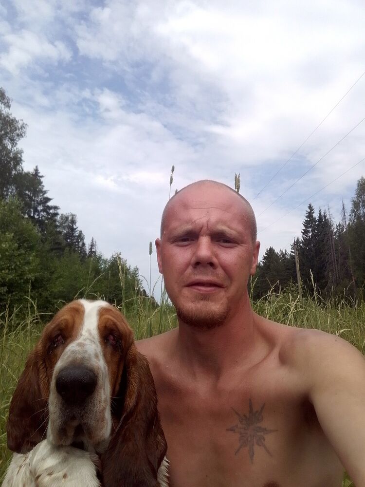 ���� 17207745 ������� �����, 37 ���, ���� ���������� � ������ ���������