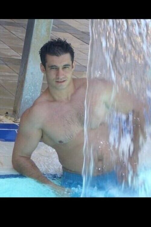 ���� 23975835 ������� Gor, 35 ���, ���� ���������� � �������