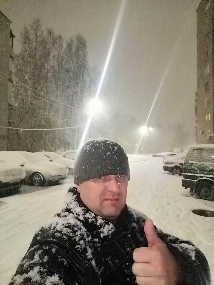 ���������� Mado, ���� ������� ����� ������, 46 ���, ������������ ��� ������, ����� � ���������, c�������� ���������, ���������