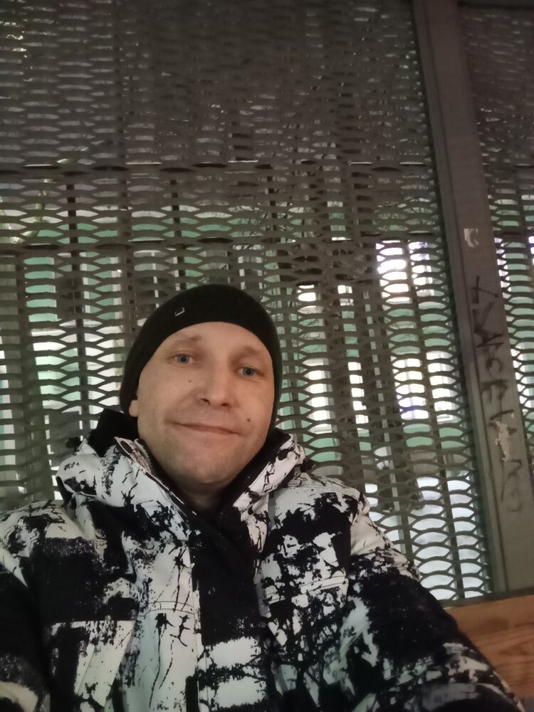 ,   , 40 ,     , 