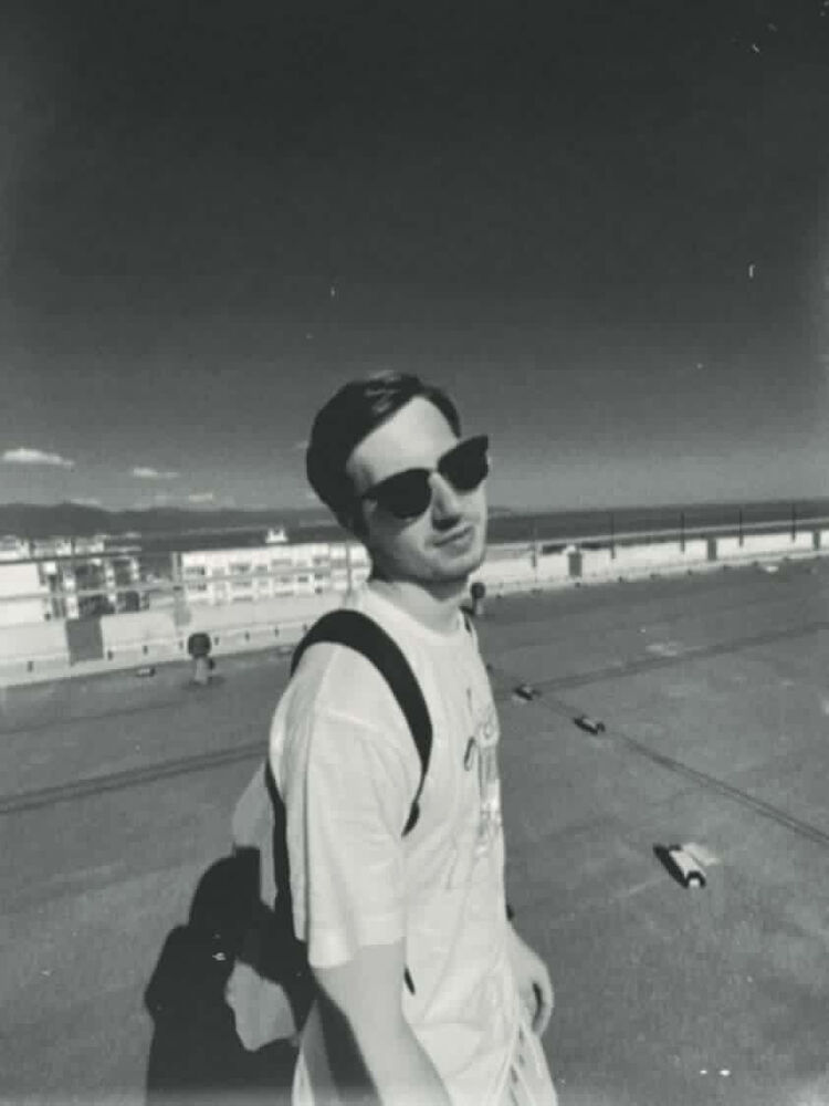  --,   , 26 ,   ,   