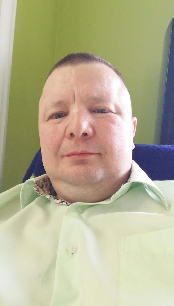  ,   , 46 ,   c 