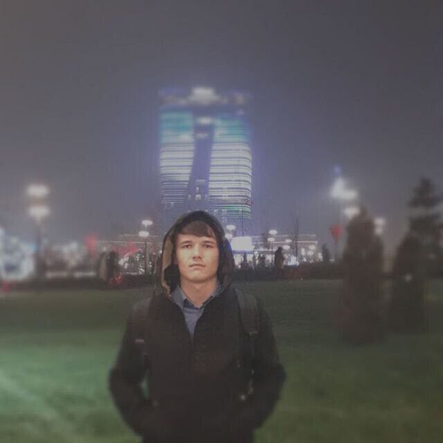 ���������� ������, ���� ������� ����, 26 ���, ������������ ��� ������, ����� � ���������