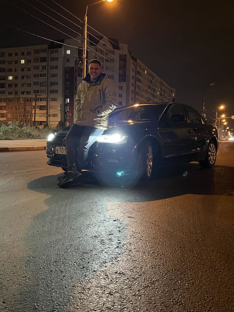 ���� 25752535 ������� ���������, 27 ���, ���� ���������� � ��������