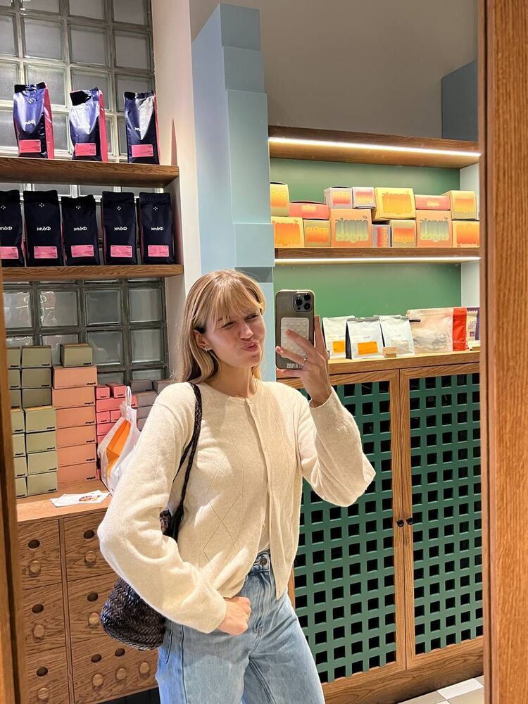 ���� 55621285 ������� ��������, 28 ���, ���� ���������� � ����