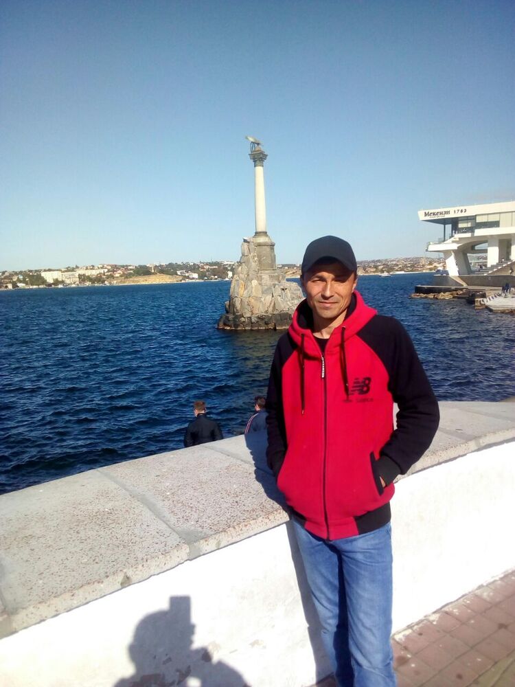 ���������� �����������, ���� ������� �����, 50 ���, ������������ 