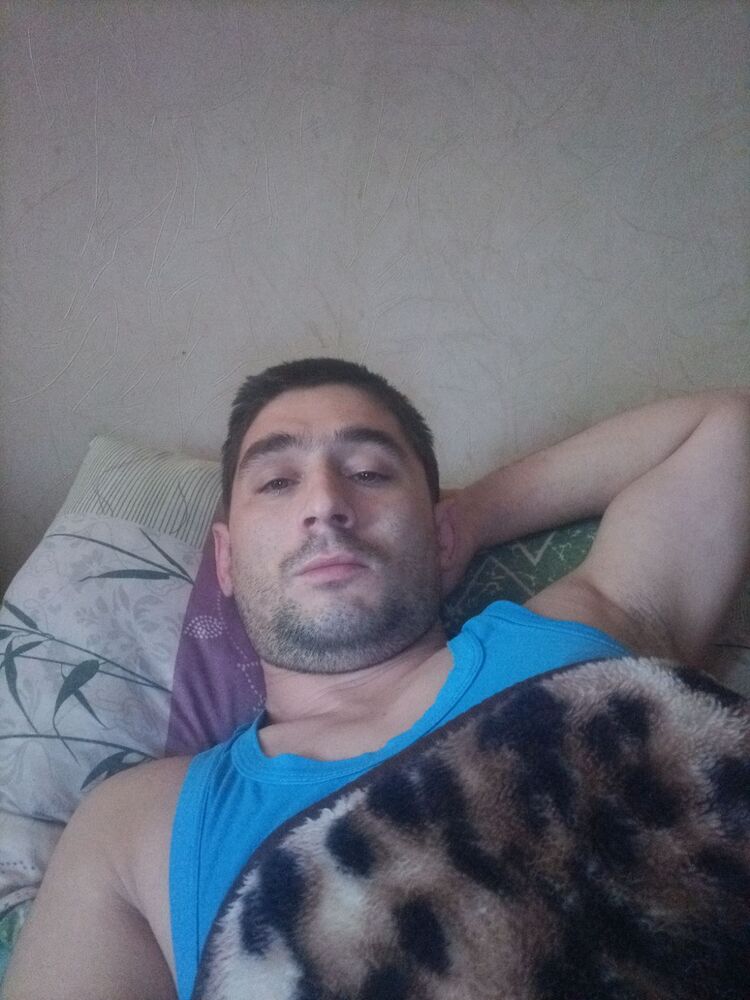  48296285  , 31 ,    