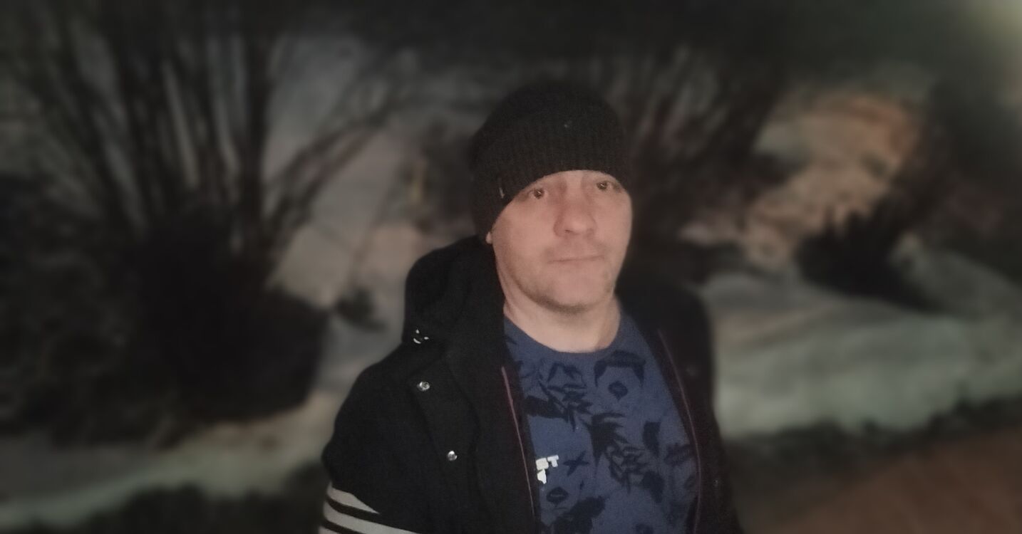 ���� 42405825 ������� �������, 40 ���, ���� ���������� � ������