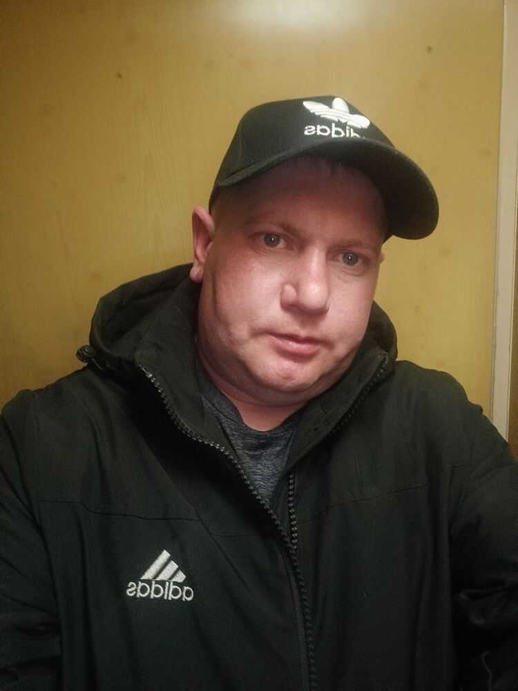 ���� 44518705 ������� ���������, 36 ���, ���� ���������� � ����������