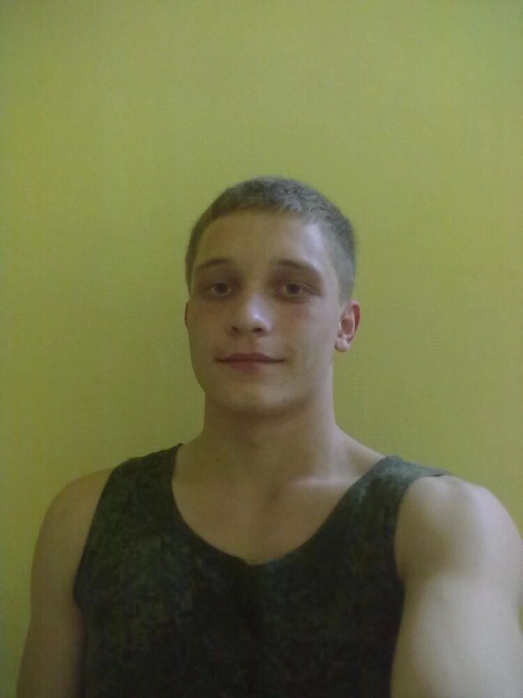  48376555  , 34 ,    
