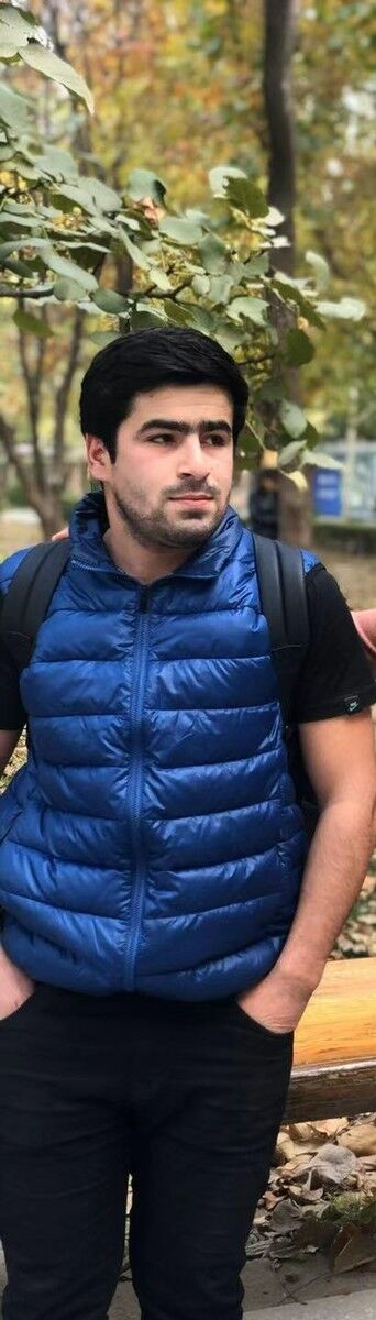  ,   Olim, 27 ,   ,   , c , 