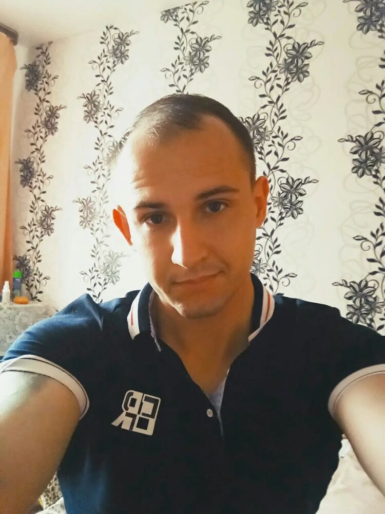  ,   , 32 ,     , c 