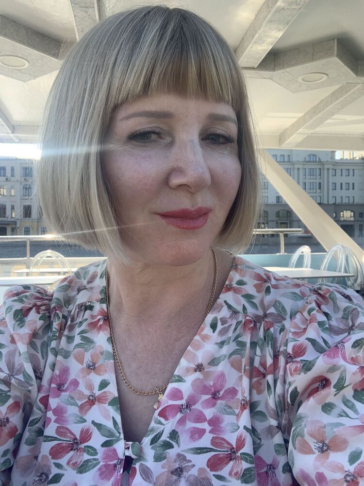  ,   , 63 ,   c 