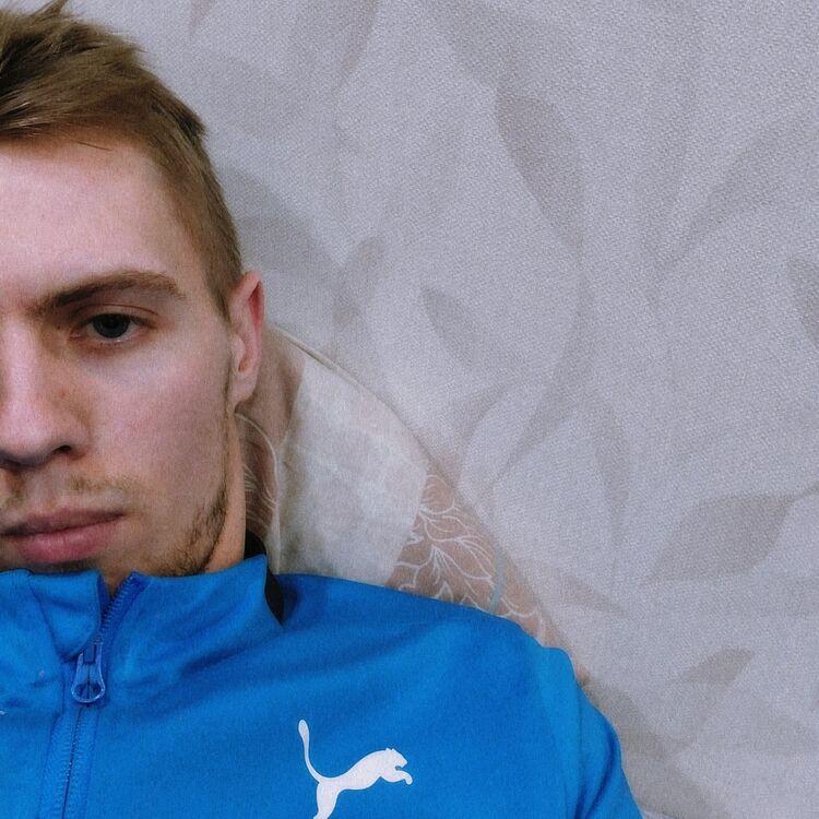 ���������� ���������, ���� ������� �����, 29 ���, ������������ ��� ������, ����� � ���������, ���������