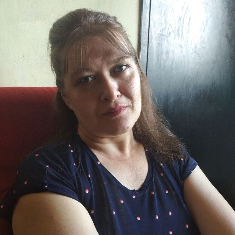 ���� 54765205 ������� �����, 45 ���, ���� ���������� � ���������