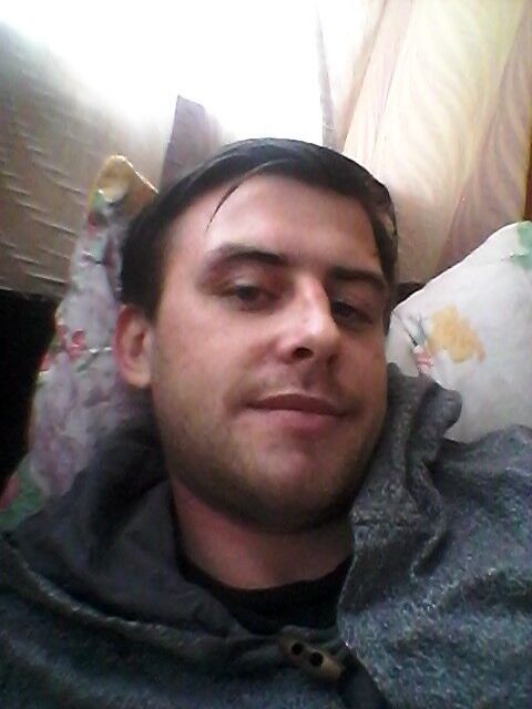  13246835  , 37 ,    