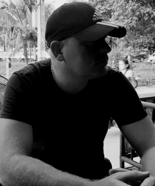 ���� 38791395 ������� Sergey, 47 ���, ���� ���������� � ������