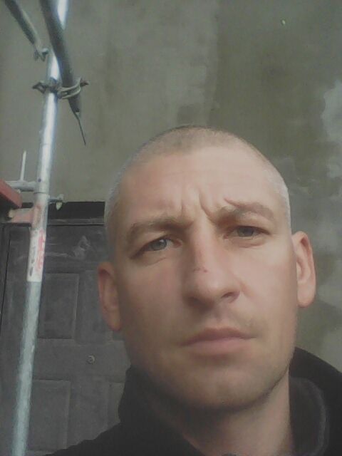 ���� 23141985 ������� ���������, 44 ����, ���� ���������� � ������������