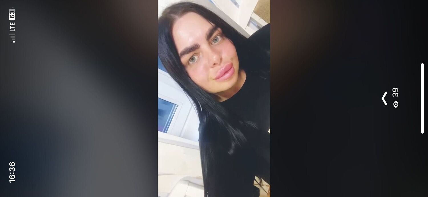  51007615  Svetlana, 28 ,    