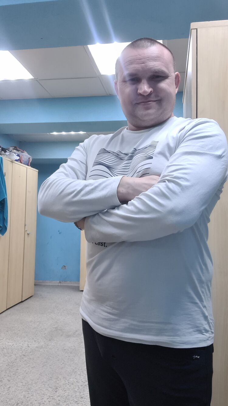  39555445  , 41 ,    