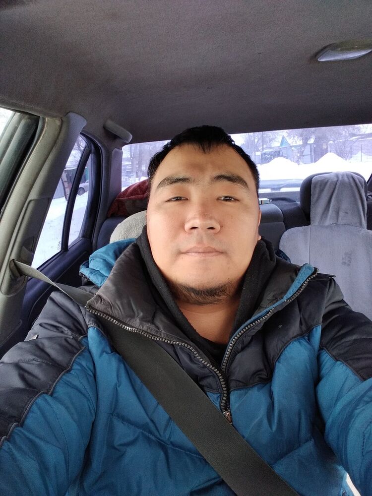  ,   TYLER, 39 ,   ,   , c 