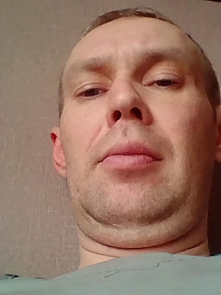  10878625  , 45 ,    