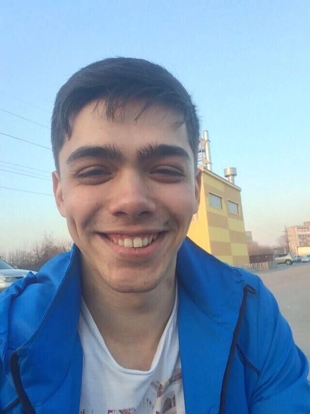 ���������� ����, ���� ������� �����, 28 ���, ������������ ��� ������, ����� � ���������