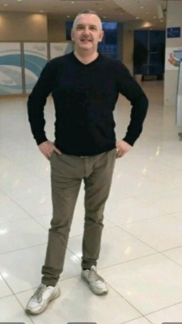 ���������� ������, ���� ������� ������, 49 ���, ������������ ��� ������, ����� � ���������, c�������� ���������