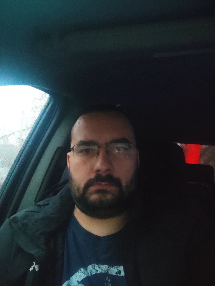  ,   , 39 ,   ,   , c , 