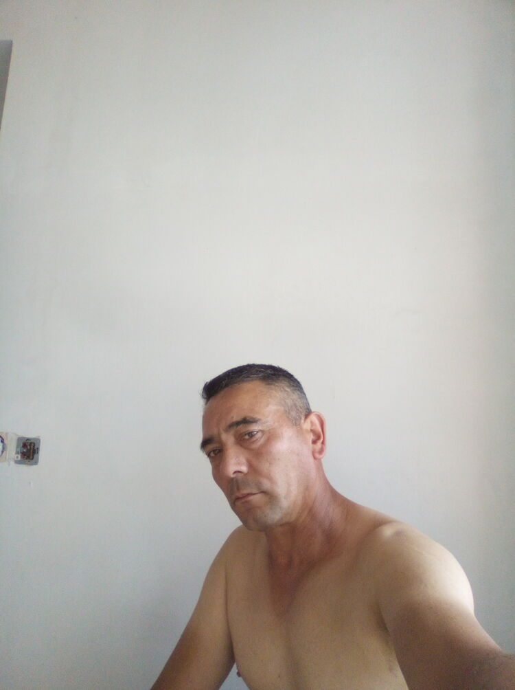  44636755  , 45 ,    