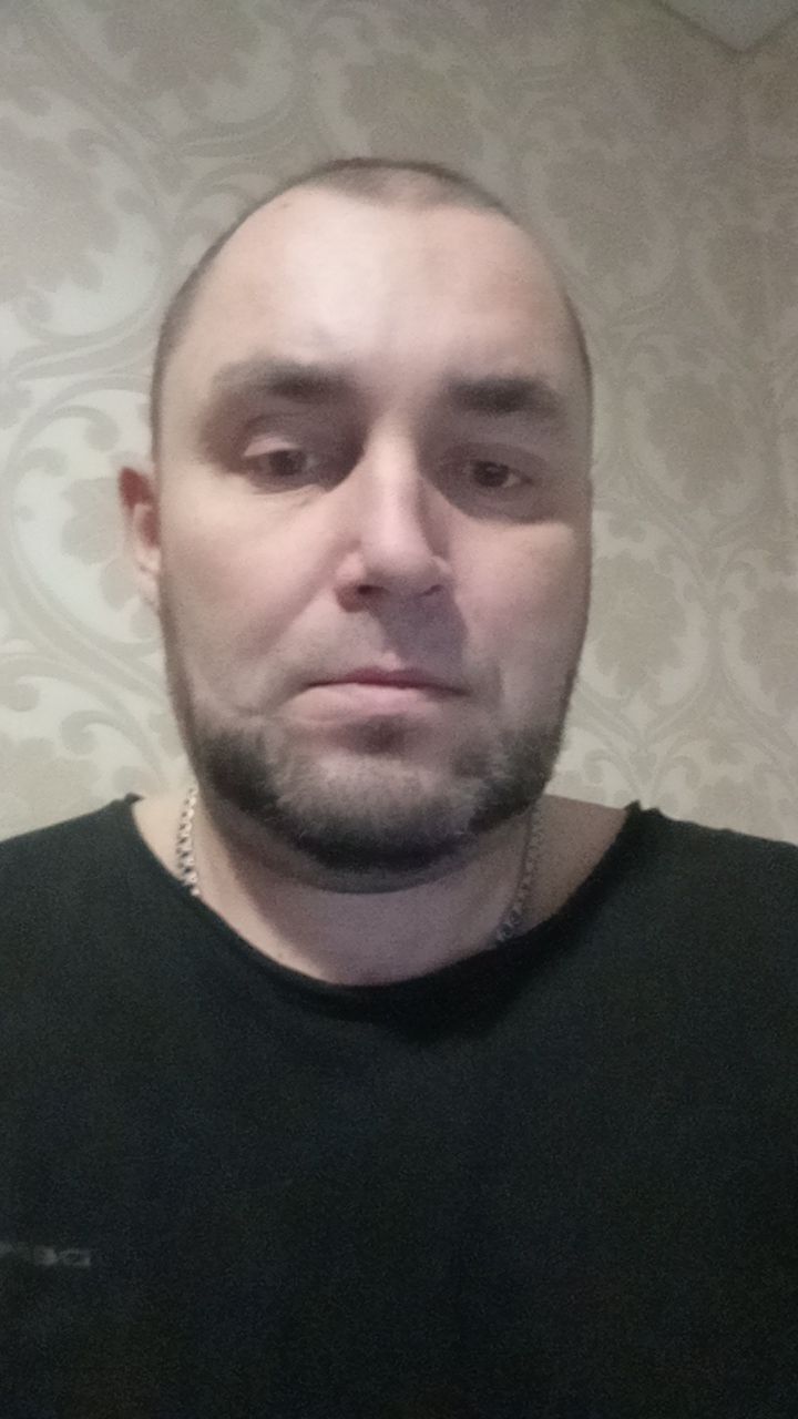  47500755  , 45 ,    