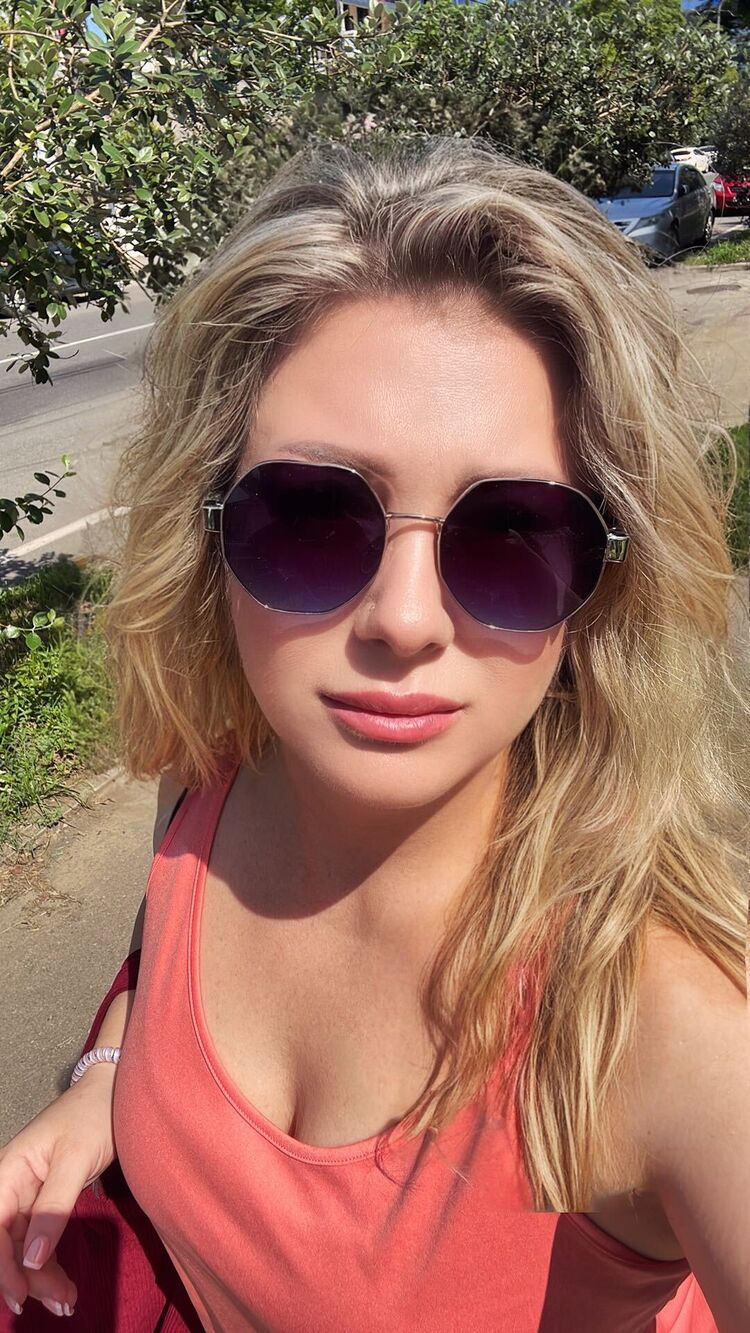  53819145  , 45 ,    -