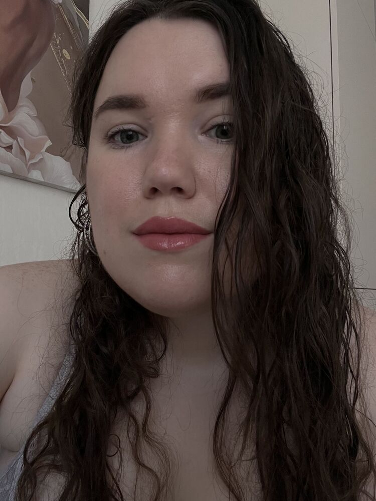 ���� 43831235 ������� ���������, 27 ���, ���� ���������� � ������