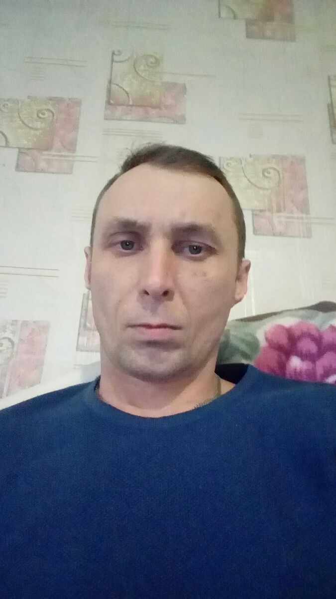 ���� 11319855 ������� ���������, 42 ����, ���� ���������� � ��������