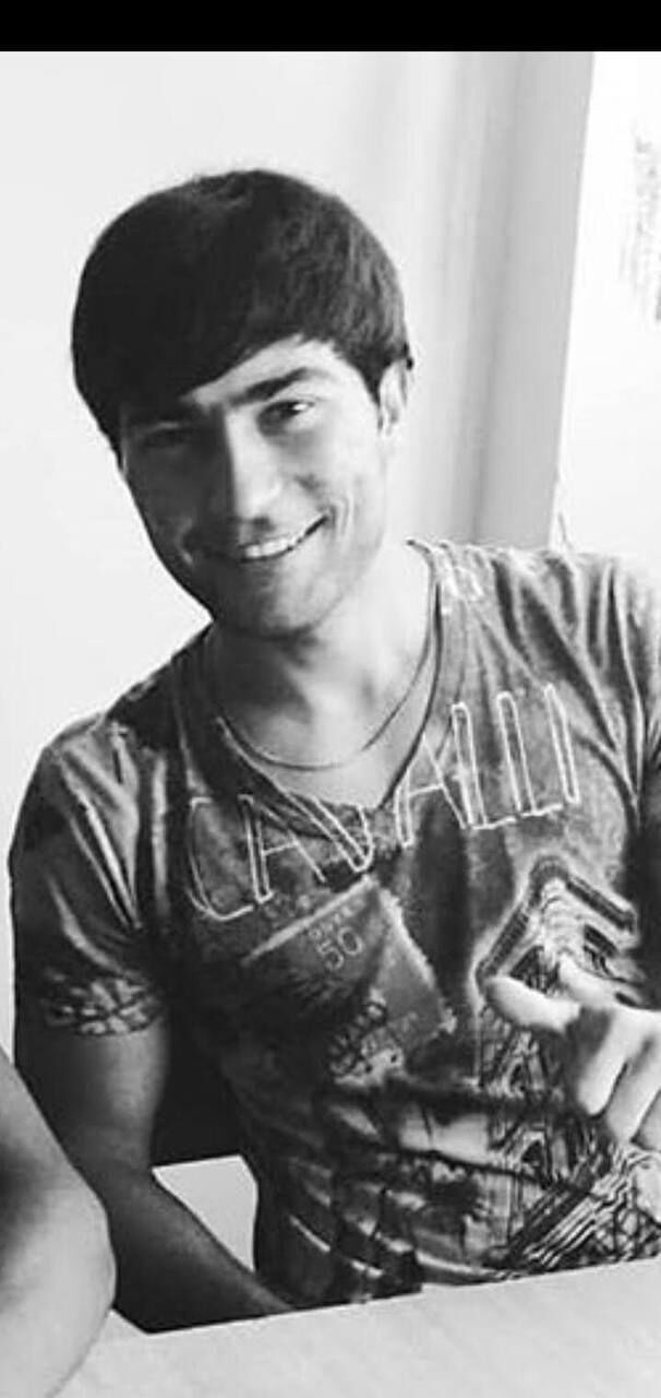 ���� 34858815 ������� �����, 27 ���, ���� ���������� � ������