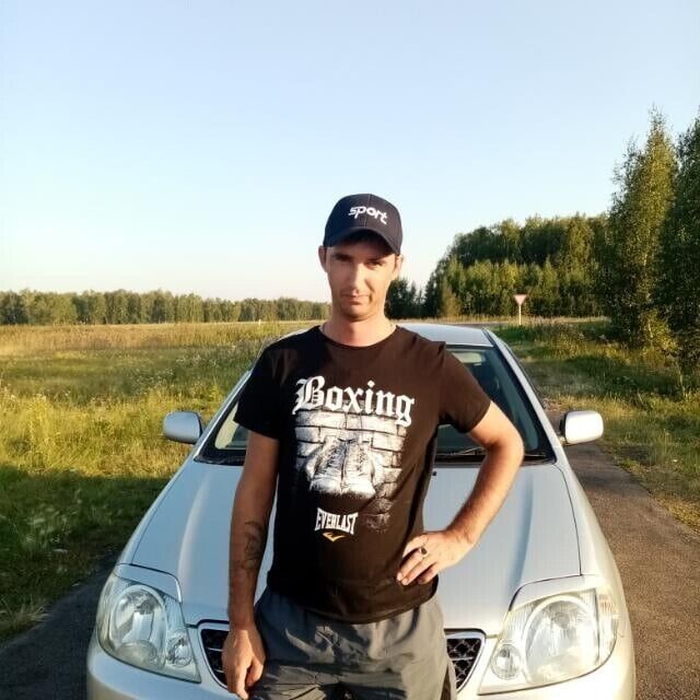  ,   , 35 ,   c 