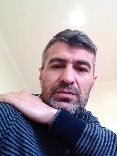 ���������� �����, ���� ������� Mohim, 51 ���, ������������ ��� ������, ����� � ���������