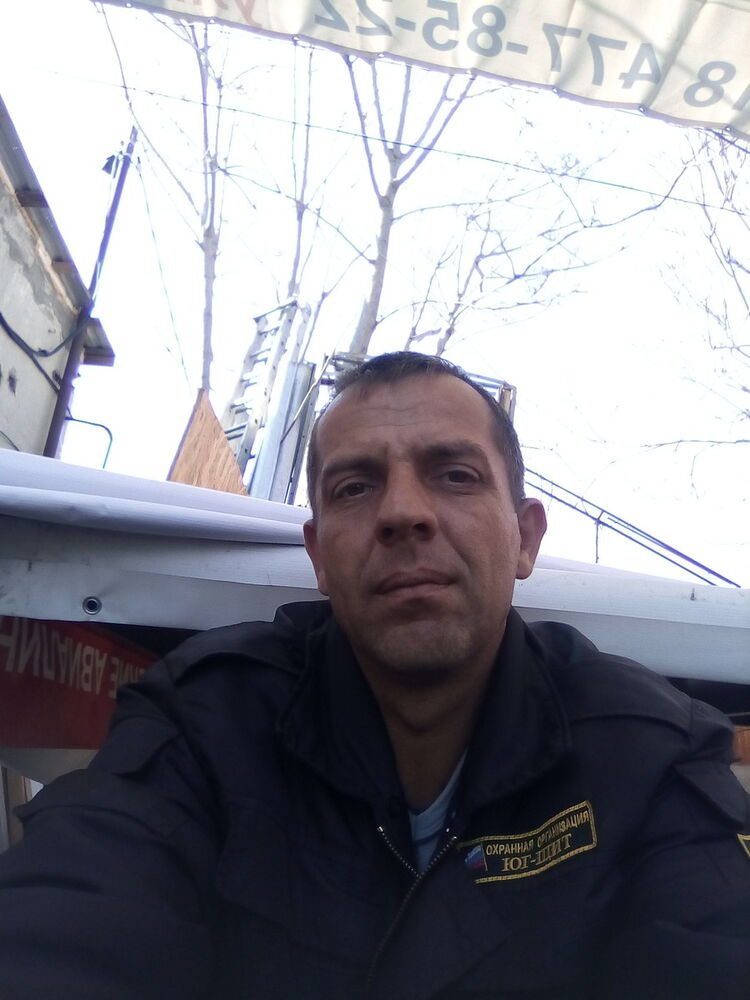 ���� 15430785 ������� �������, 45 ���, ���� ���������� � �����