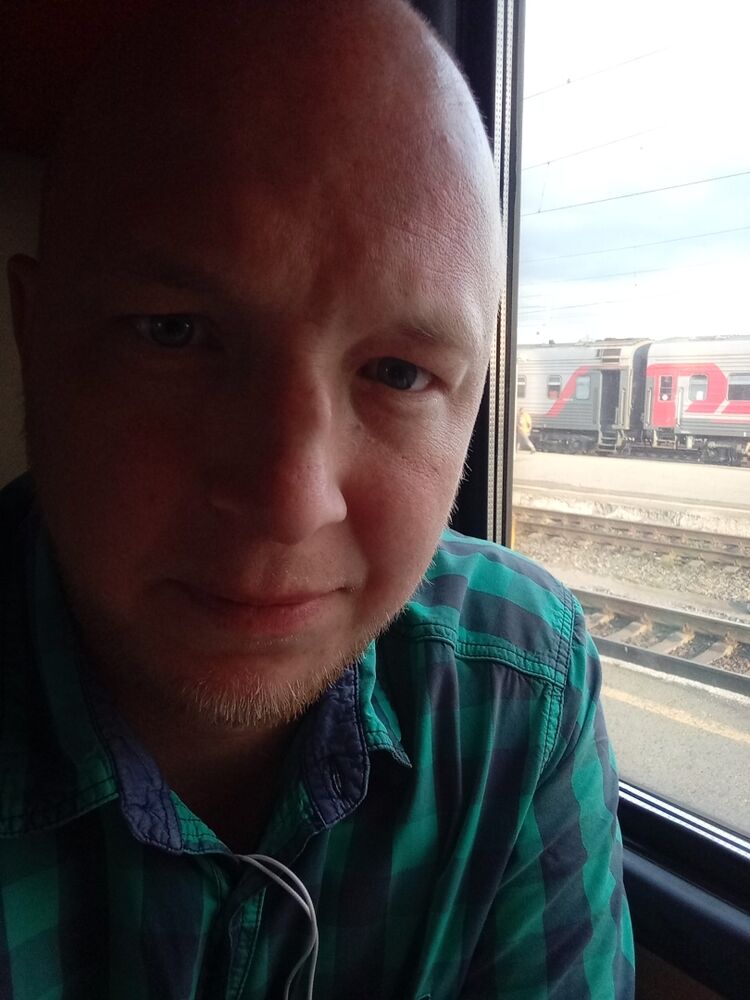 ���� 55231335 ������� �����, 34 ����, ���� ���������� � ������