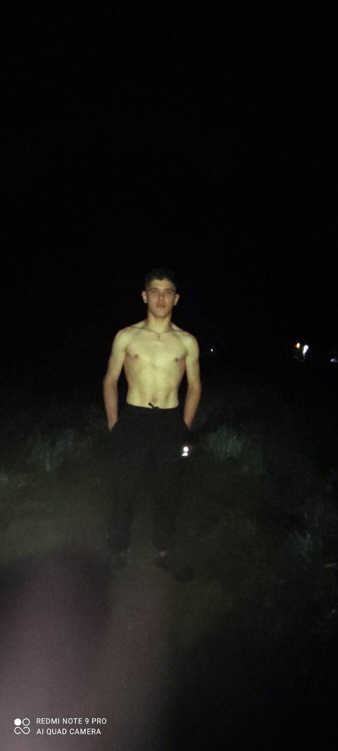 ���� 27035865 ����� �������, 22 ����, ���� ���������� � �������