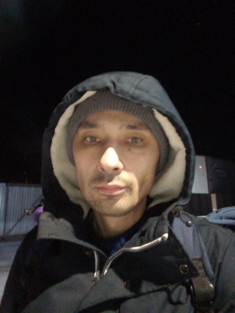  ,   , 36 ,     , c , 