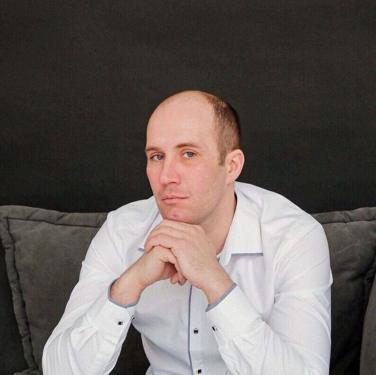  35383475  , 41 ,    