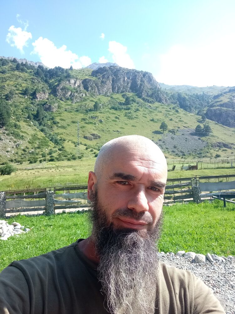  44622325  , 39 ,    