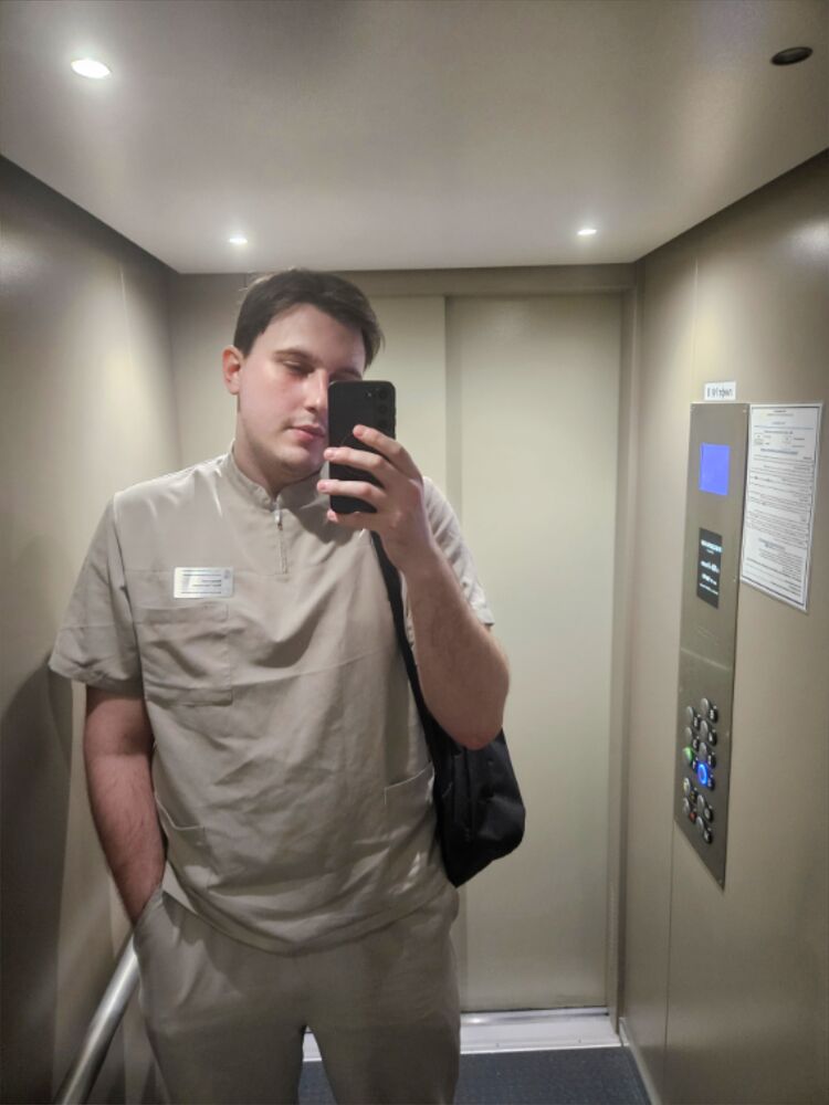 ���� 56072435 ������� ����, 28 ���, ���� ���������� � ������