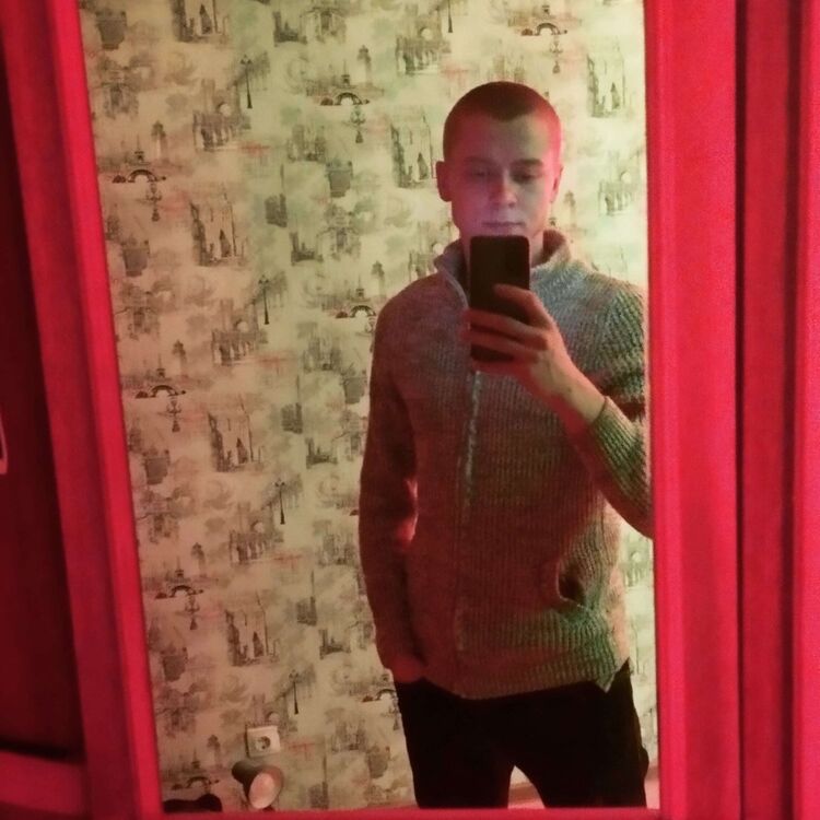 ���� 32094765 ����� �������, 25 ���, ���� ���������� � ������