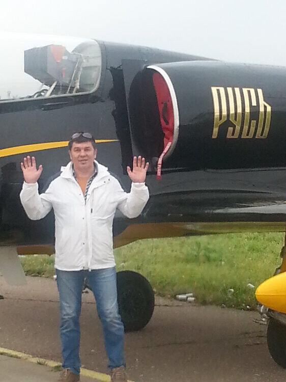 ���������� ������, ���� ������� �������, 58 ���, ������������ ��� ������, ����� � ���������, c�������� ���������