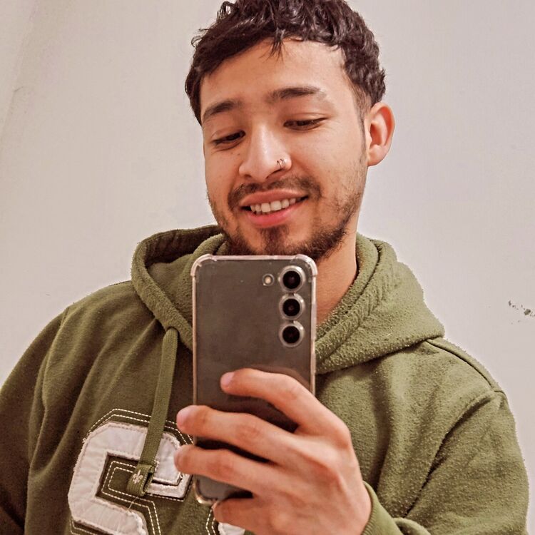 ���� 46717375 ������� �����������, 28 ���, ���� ���������� � ������