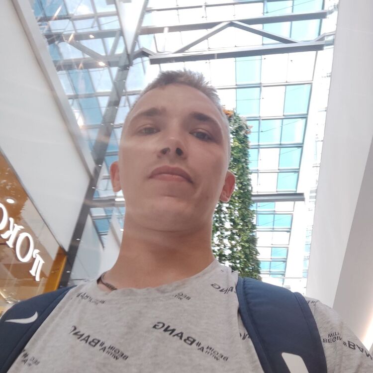 ���� 50400375 ������� ����, 28 ���, ���� ���������� � ������ �������