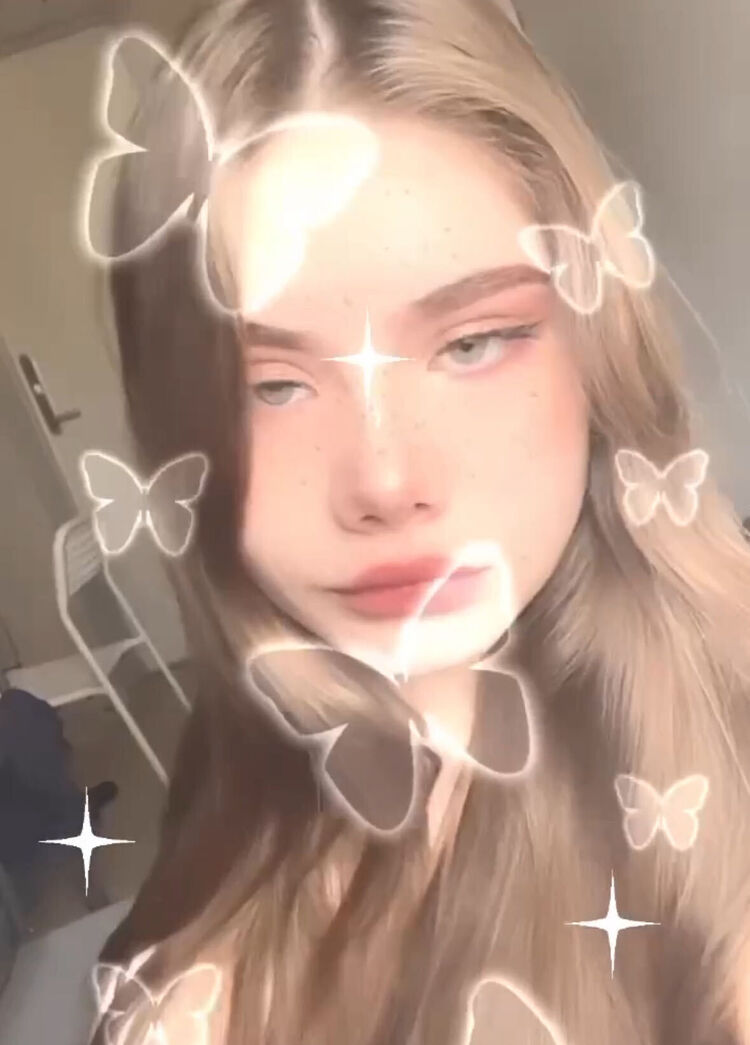 ���������� �����-���������, ���� ������� �����, 22 ����, ������������ ��� ���������